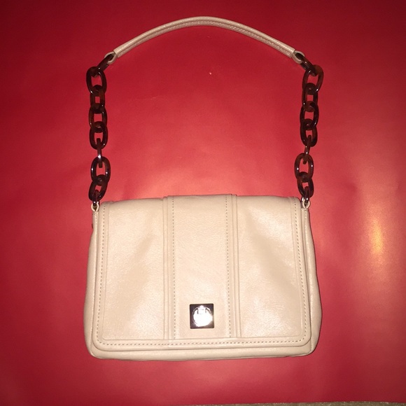 kate spade Handbags - Kate Spade